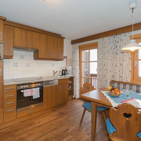 Gloesalm Apartment Ramsau am Dachstein Room photo