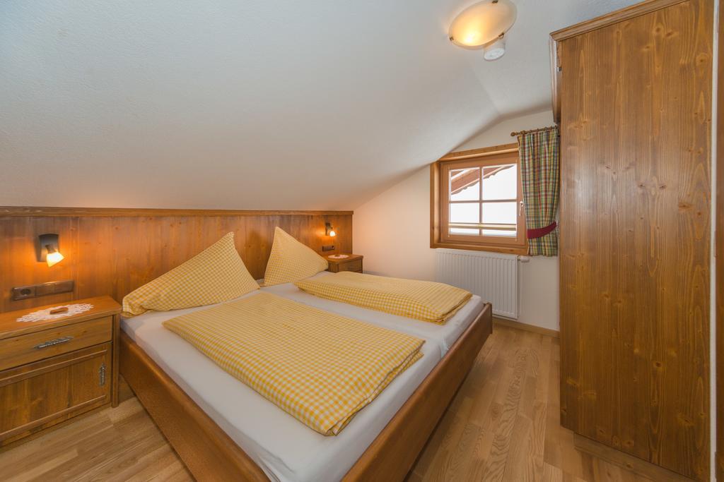 Gloesalm Apartment Ramsau am Dachstein Room photo